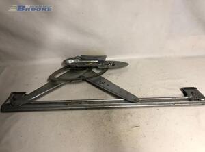 Fensterheber links vorne Volvo V50 545  P1686199