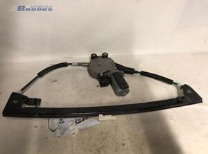 Fensterheber links vorne Alfa Romeo 147 937 46751871 P5722885