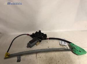 Fensterheber links vorne Ford Ka RBT  P8486739