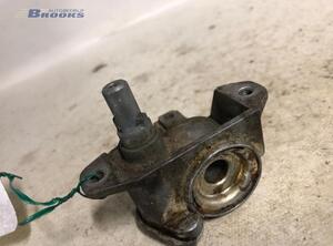 Fensterheber links vorne Mercedes-Benz /8 W114  P1681957