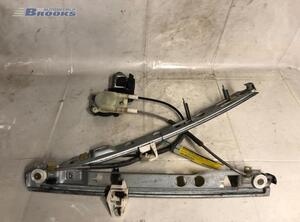 Window Lift RENAULT MEGANE II (BM0/1_, CM0/1_), RENAULT MEGANE II Saloon (LM0/1_)