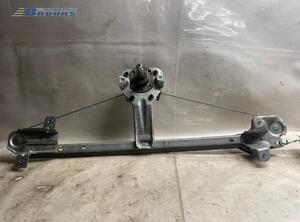 Window Lift OPEL OMEGA B (V94)