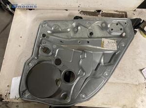 Window Lift VW GOLF IV (1J1), VW GOLF IV Variant (1J5)