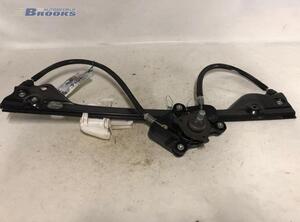 Window Lift VW TOURAN (1T1, 1T2), VW TOURAN (1T3), VW TOURAN VAN (1T1, 1T2)