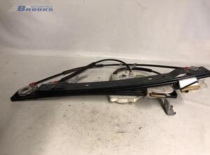 Window Lift FORD GALAXY (WA6), FORD S-MAX (WA6)