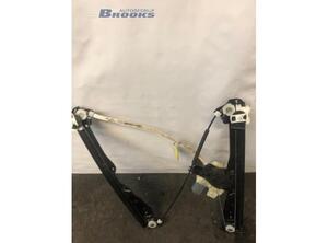 Window Lift PEUGEOT 308 SW II (LC_, LJ_, LR_, LX_, L4_)