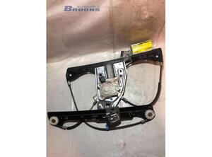 Window Lift MERCEDES-BENZ C-CLASS T-Model (S203)