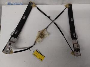 Window Lift SEAT LEON (5F1), SEAT LEON SC (5F5)