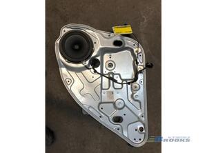 Window Lift FORD C-MAX (DM2), FORD FOCUS C-MAX (DM2), FORD KUGA I, FORD KUGA II (DM2)