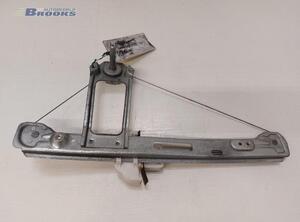 Window Lift FORD FOCUS (DAW, DBW)