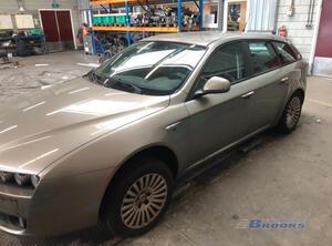 Window Lift ALFA ROMEO 159 Sportwagon (939_)