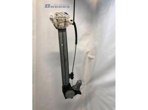 Window Lift HONDA ACCORD VIII (CU)