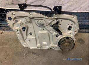 Window Lift VW CADDY III Box Body/MPV (2KA, 2KH, 2CA, 2CH)