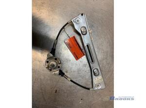 Window Lift FIAT PANDA (169_), FIAT PANDA Hatchback Van (169_)