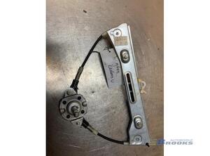 Window Lift FIAT PANDA (169_), FIAT PANDA Hatchback Van (169_)