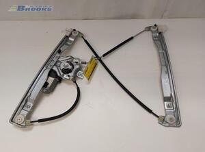 Fensterheber links vorne Citroen DS3  9221FX P18709469