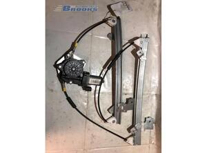 Fensterheber links vorne Alfa Romeo 159 Sportwagon  71740175 P18312625