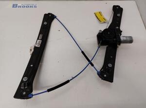 Window Lift BMW 3 Touring (F31), BMW 3 Touring Van (F31), BMW 3 Touring Van (G21)