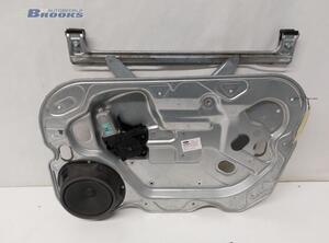 Window Lift FORD C-MAX (DM2), FORD FOCUS C-MAX (DM2), FORD KUGA I, FORD KUGA II (DM2)