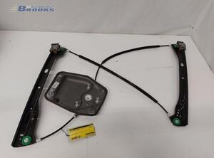 Window Lift VW GOLF V (1K1), VW GOLF VI (5K1)