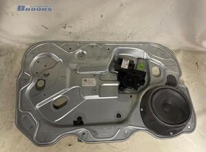 Window Lift FORD C-MAX (DM2), FORD FOCUS C-MAX (DM2), FORD KUGA I, FORD KUGA II (DM2)