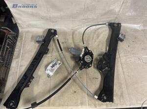 Window Lift BMW 5 Touring (E61), BMW 5 (E60), BMW 5 Touring (F11)