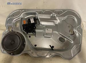 Fensterheber rechts vorne Ford C-Max  7M51R203A28DC P10326794