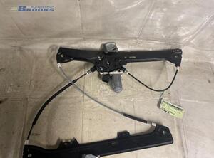 Window Lift BMW 5 Touring (E61), BMW 5 (E60), BMW 5 Touring (F11)