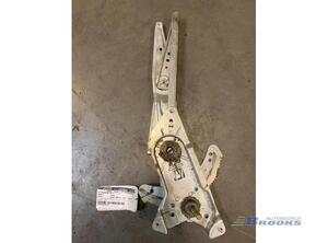 Fensterheber links vorne Renault Kangoo I Rapid FC  P5418258