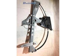 Window Lift PEUGEOT 108