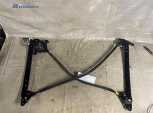 Fensterheber rechts hinten Seat Alhambra I 7V  P1692698