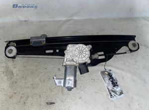 Window Lift BMW 5 Touring (E61), BMW 5 Touring (F11), BMW 5 (E60)