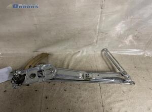 Window Lift DAIHATSU SIRION (M1)