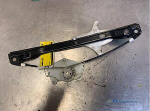 Window Lift VW GOLF V (1K1), VW GOLF VI (5K1)