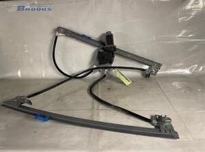 Window Lift RENAULT ESPACE IV (JK0/1_)