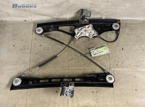 Window Lift MERCEDES-BENZ E-CLASS (W211), MERCEDES-BENZ E-CLASS T-Model (S211)