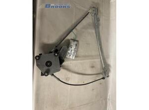 Window Lift LANCIA LYBRA SW (839_)