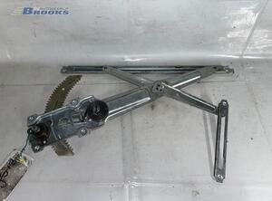 Fensterheber rechts vorne Daihatsu Cuore IV L501  P8212598