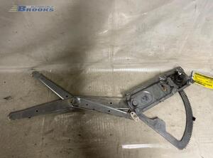 Fensterheber rechts vorne Opel Corsa B S93 90388866 P1688195