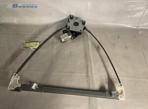 Window Lift LANCIA LYBRA SW (839_)