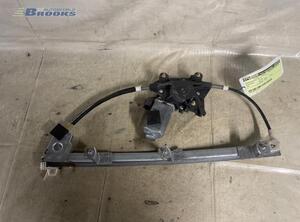 Fensterheber links vorne Alfa Romeo 156 932  P7822450