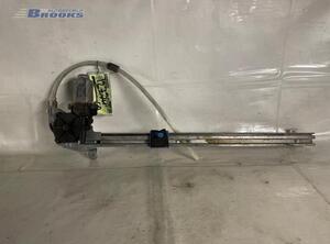 Window Lift RENAULT ESPACE IV (JK0/1_)