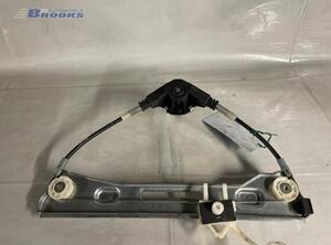 Window Lift FIAT PANDA (169_), FIAT PANDA Hatchback Van (169_)