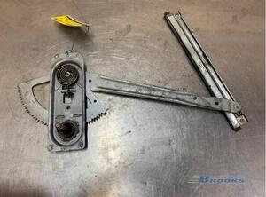 Fensterheber links vorne Ford Transit Bus F**6 6C11V2320 P13888719