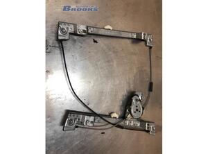 Fensterheber links vorne Renault Kangoo II - Grand Kangoo KW0 8200497562 P16585630