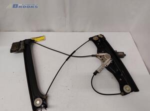 Fensterheber rechts vorne Opel Astra H Twintop  93187002 P18077314