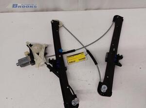 Window Lift AUDI A3 Sportback (8VA, 8VF), AUDI A3 Sportback (8PA)