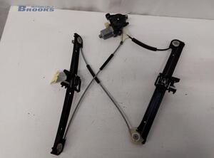 Window Lift AUDI A3 Sportback (8VA, 8VF), AUDI A3 Sportback (8PA)