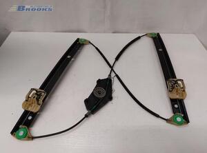 Fensterheber links vorne Audi A8 4H 4H0837461B P17541195