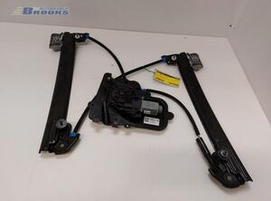 
Fensterheber links vorne Tesla Model 3 5YJ3 109662014J P19162066
